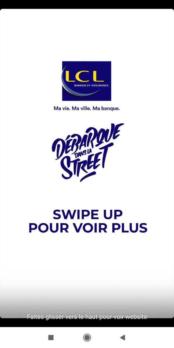 MatthieuBidan tweet picture
