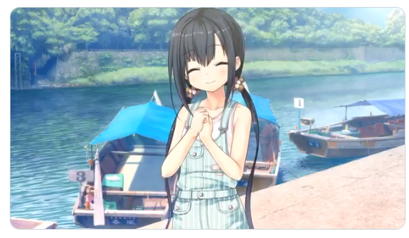 早瀬ふかみ誕生祭 Twitter Search 早瀬ふかみ誕生祭 Twitter Search