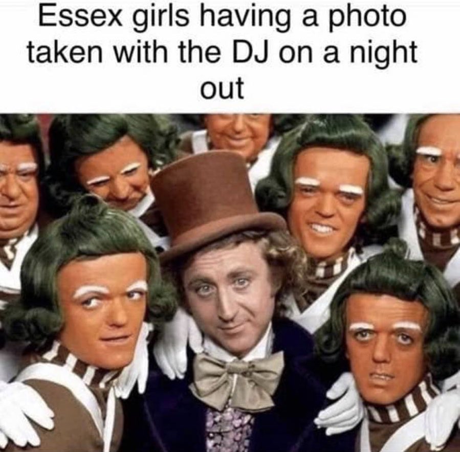 RTLCNatConf tweet media