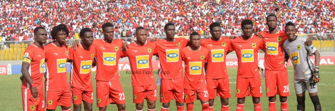 DoctorRockGh2's tweet photo. Kumasi Asante Kotoko hasn't been eliminated by a Nigerian Counterpart since 1970 in all CAF inter club competitions. https://t.co/eBlegY2Kcy
