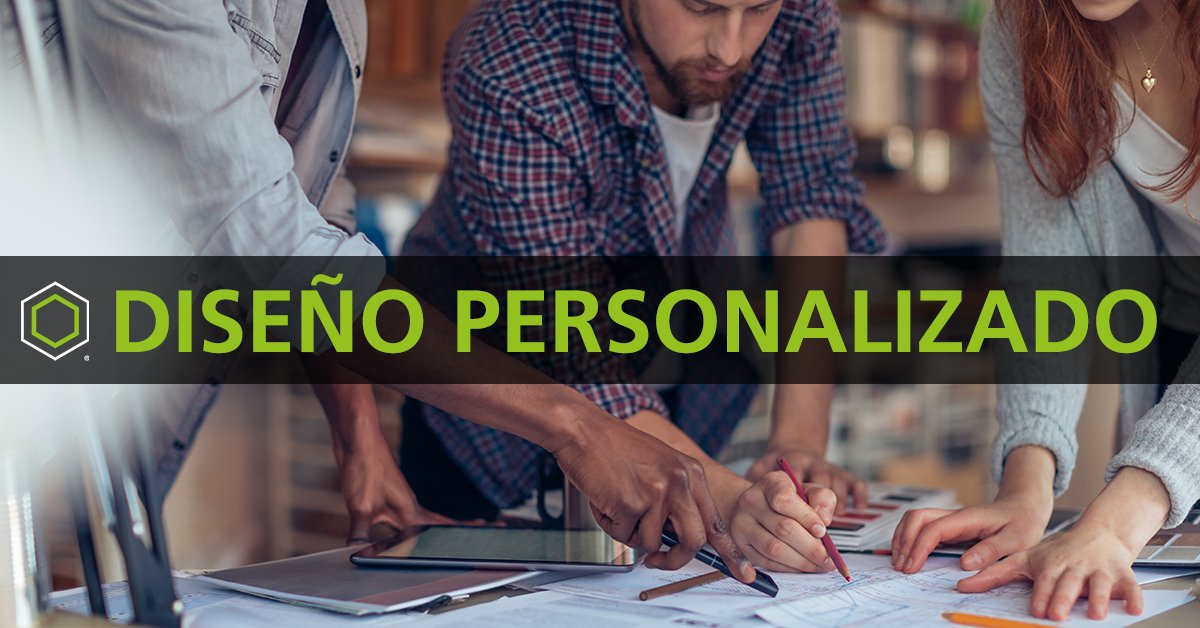 AFLHyperscale's tweet image. Con capacitados expertos ingenieros en soluciones certificados en #RCDD #CDCTP #CDCDP, #AFLHyperscale puede ayudarle con el diseño y la entrega de una solución de red de extremo a extremo para su #datacenter. Obtenga más información: aflhyperscale.com/custom-design