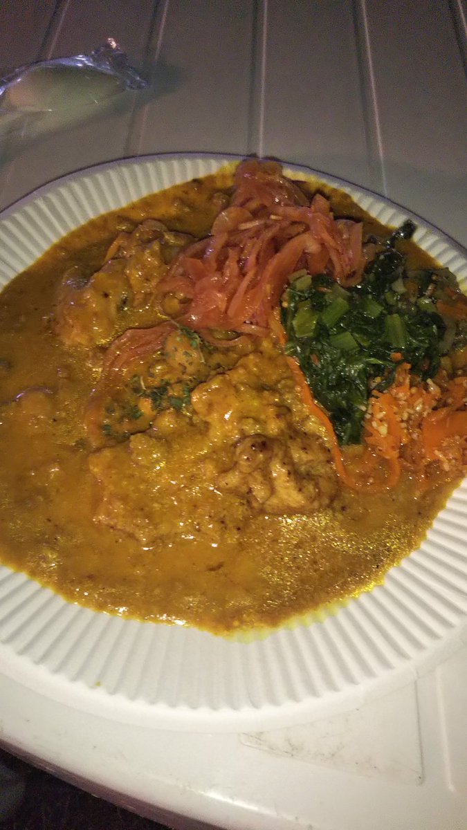 札幌印度化計画