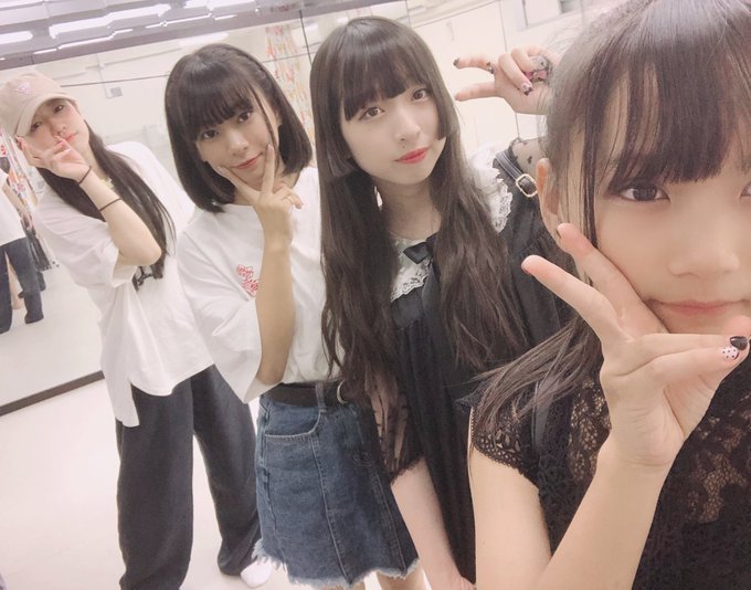 Twitterのコスプレ画像36