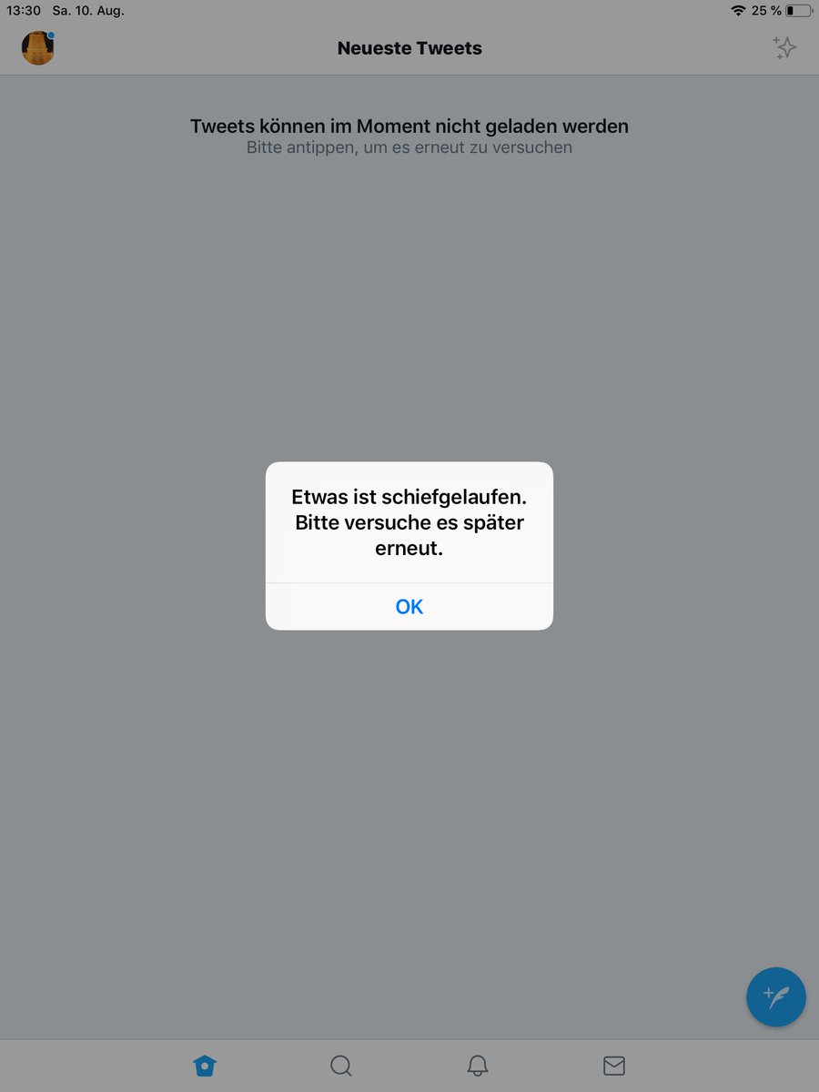 datenschutz_bln's tweet photo. Hallo @TwitterSupport ich habe noch folgenden Account @shoppingmeile zu der Website https://t.co/5KdqPJkEjN Doch leider stimmt mir dem Account etwas nicht. Es kommt (egal was ich mache) immer diese Meldung s. u.
Könnt ihr helfen? https://t.co/Sdyt6GYmwR