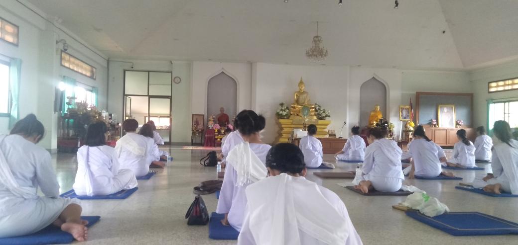 Krumay7's tweet photo. ขออุทิศส่วนบุญกุศลนี้ให้กับเจ้ากรรมนาย��วร สรรพสิ่งทั้งหลาย จงบรรลุผลแก่ท่านด้วยเทอญ🙏🙏🙏 https://t.co/GoKNp037Si