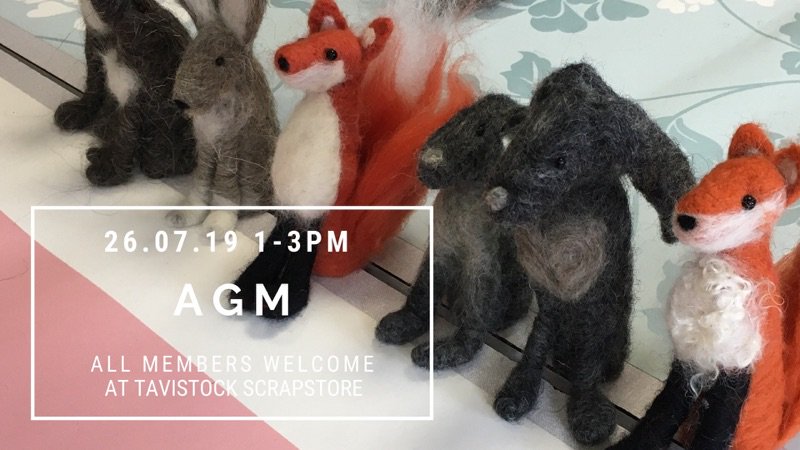 AGM invitation - September 6th - mailchi.mp/a00cfc29a802/n…