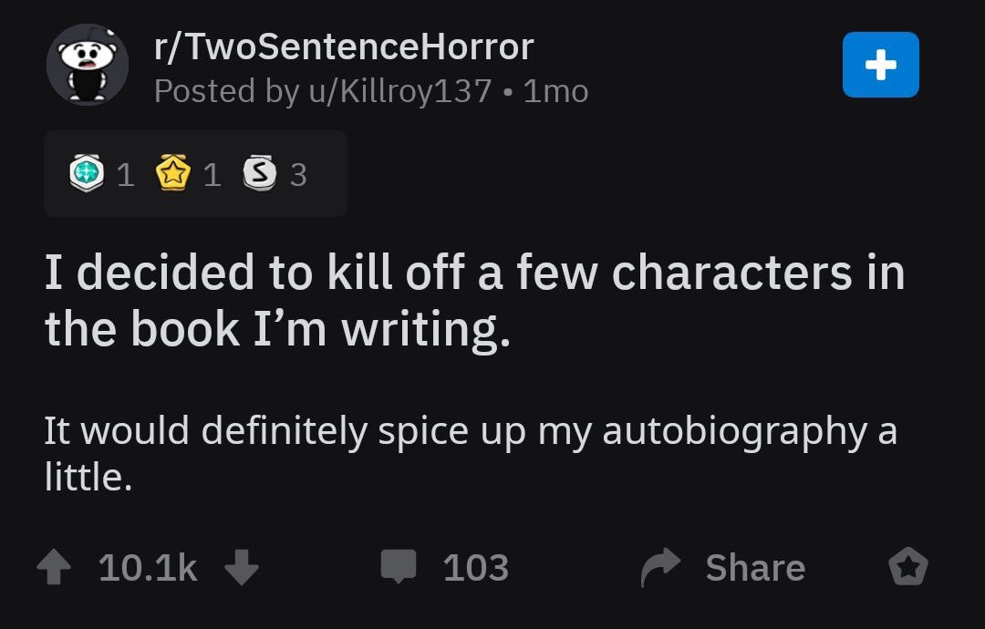 AnabelWickham's tweet photo. #WritingCommunity https://t.co/Rc3QuGaudd