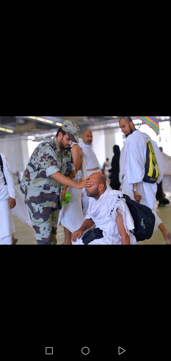 اللهم إننا نسألك ان تنصر جنودنا واحفظهم وسدد رميهم وان تكون عونا لهم
اللهم اشفي مريضهم وتقبل شهيدهم 
اللهم احفظ بلدنا من كل مكروه وسوء
(السعوديه) 
(عين على الحدود..) 
(عين ترعى الحشود..) 
بأمرالله وعونه
دمت شامخا عزيزا ياوطني