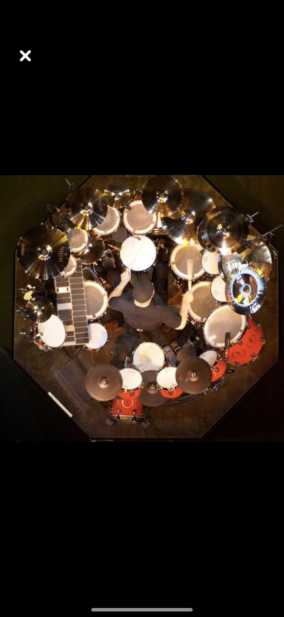 vivien2112's tweet image. Pariah dogs and wandering madmen
Barking at strangers and speaking in tongues
The ebb and flow of tidal fortune
Electrical changes are charging up the young
It’s a Far Cry from the world we thought we’d inherit...

Happy Pratturday #Rushfamily @RushFamTourneys