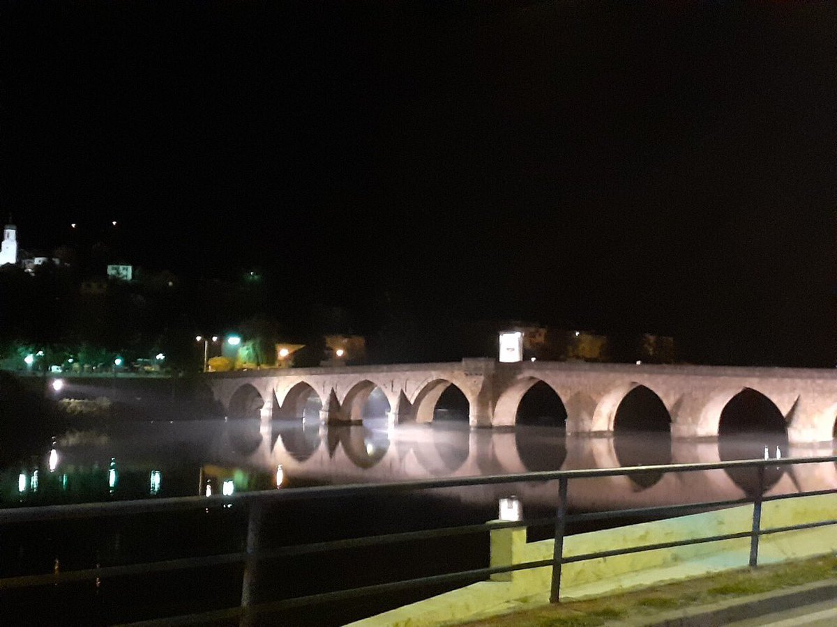 dado_adis's tweet photo. https://t.co/qZ7IOxDyYv