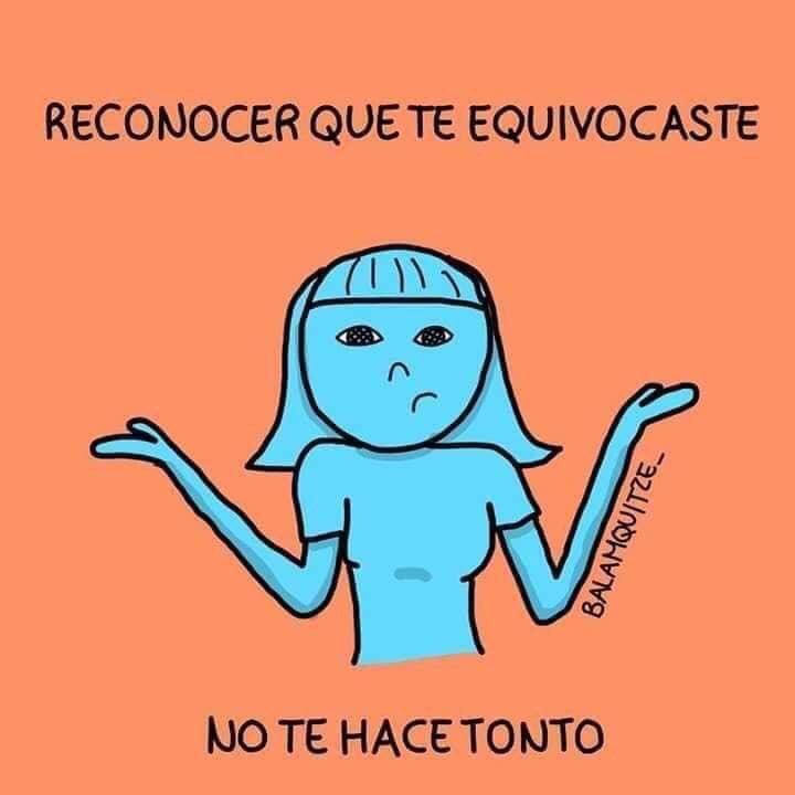 rhochicristaldo's tweet photo. https://t.co/whCuknfElg