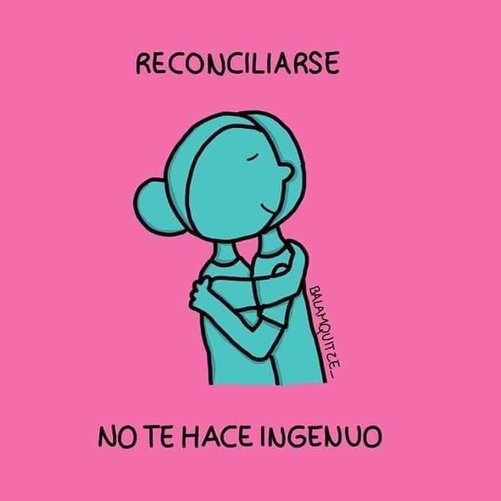 rhochicristaldo's tweet photo. https://t.co/whCuknfElg
