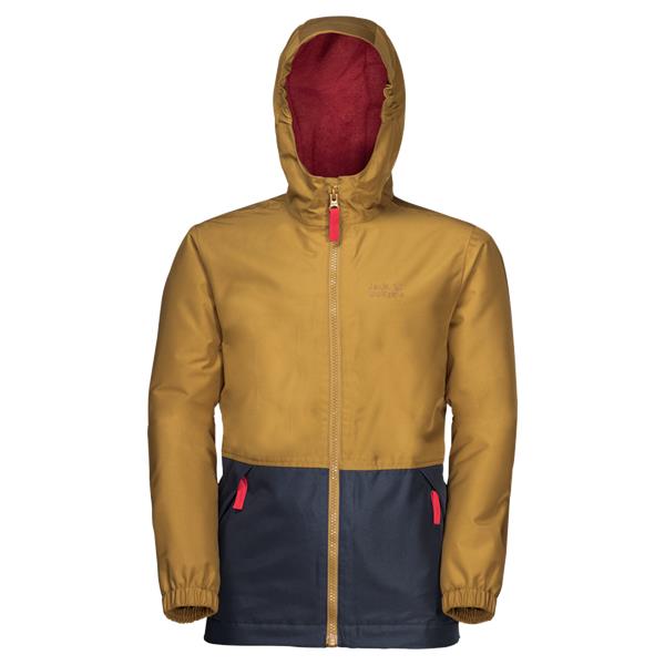 JWNottingham's tweet photo. Ay-up me ducks! (lovely weather for you) 
Have a sneaky peek at our NEW collection for this winter ! 🧥🥾
We can't wait to hear all about what you think to our new seasonal wear.
❄️#Nottinghamjackwolfskin #Newcollection #weatherforducks https://t.co/6fOCgsvz9u