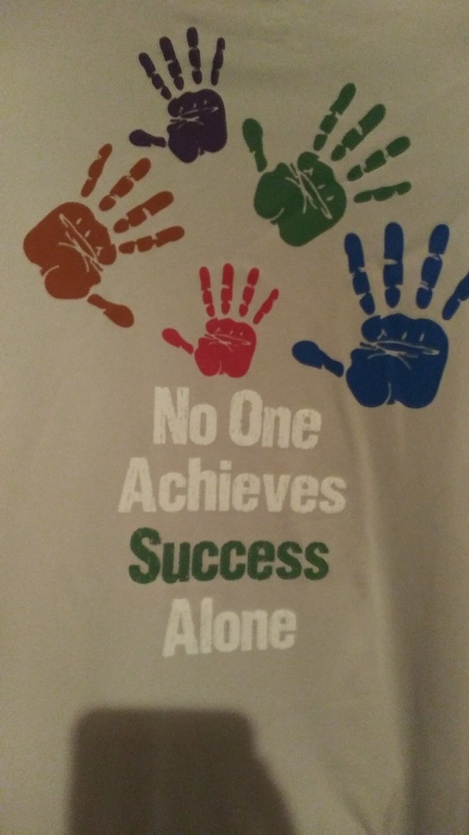 CathyPinteralli's tweet photo. #Trailblazer #newschoolyear #TrinityElementary https://t.co/IC5vWLmhiL