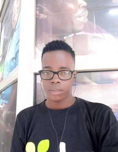 KeyAids's tweet image. Another #LGBT community member in #Uganda has been beaten to death 
@BBCNews @UNHCR_NE  @UNHCRfrance @AfricaDefenders @visual_for @AJEnglish @terezamay7 @UNGeneva @UNHCRCanada @KuchuTimes @chapter4uganda @Galck_ke @ntvkenya @mwa_kenya  @HoymasK