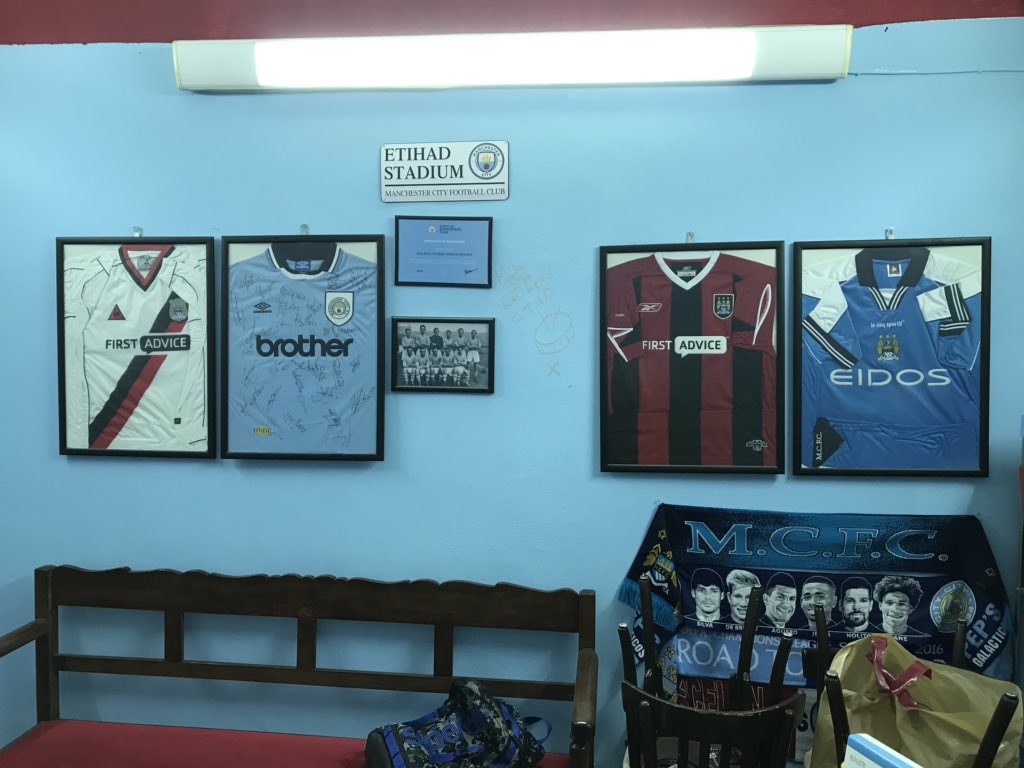 Man_City_Gr's tweet photo. Our Club, Our Home !!!
#HellenicCitizens #ManCityOSC
@ManCity @mcfcsupportersc https://t.co/gfNzhy3fGf