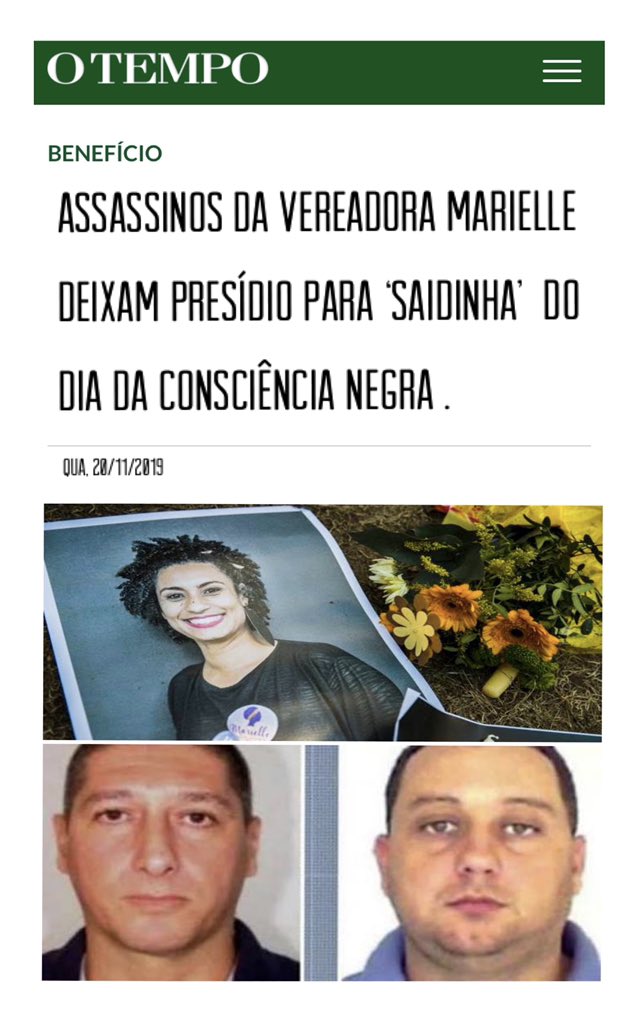 CarolPVarella's tweet photo. @pefabiodemelo @elienaijr @Debora_D_Diniz É isso. Simbolismo e incongruência de forma desenhada. https://t.co/PqptnRtP2m