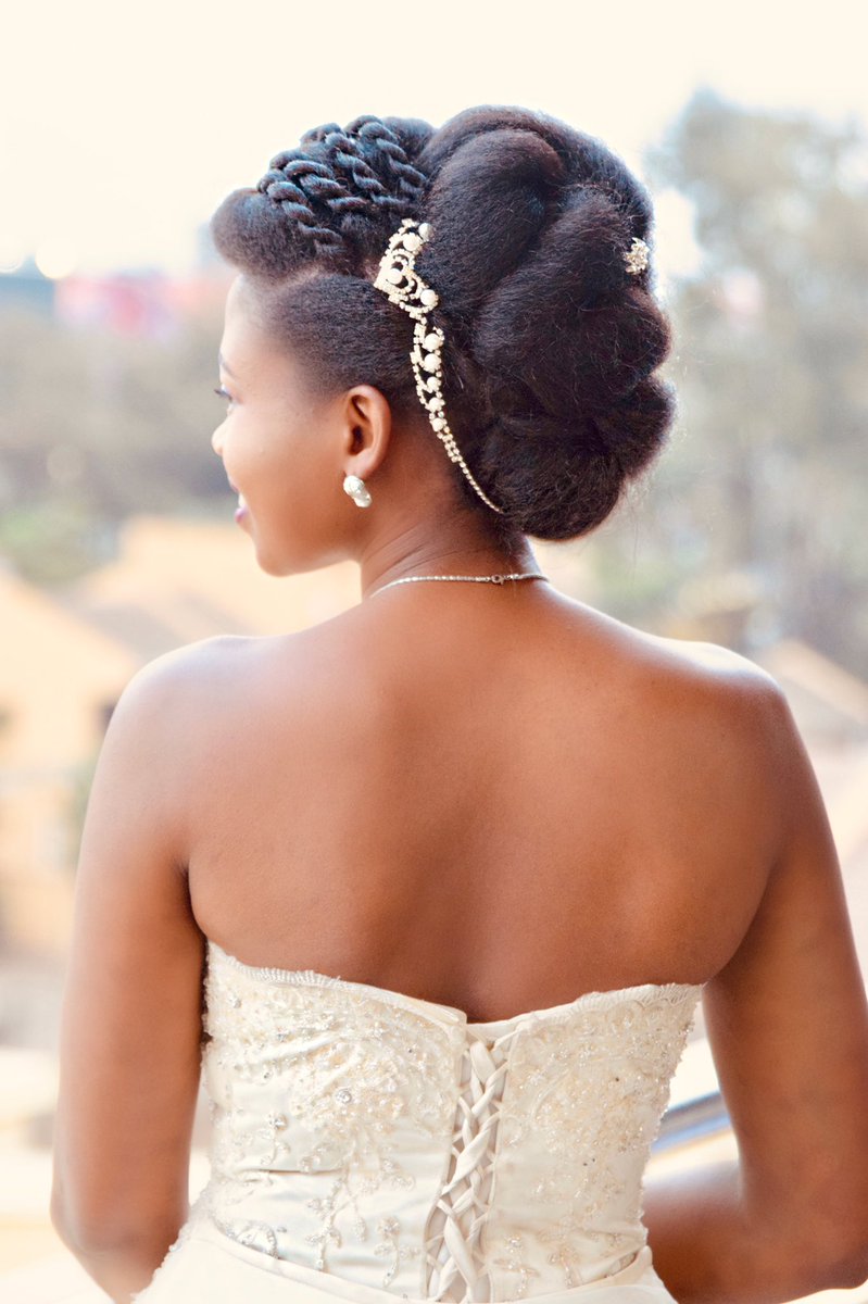 Nywele Nzuri Salon On Twitter How Amazingly Gorgeous Is This
