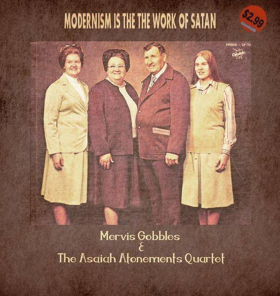 jondmaas's tweet photo. "What's playing on the turntable in the Huckabee household, Alex?"
#JeopardyQuestions
#SaturdayThoughts https://t.co/FqRowGJxjr