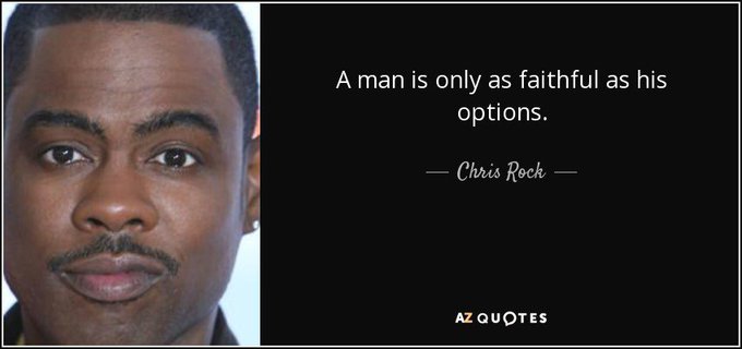 He said it. Is that true? https://t.co/1C1suUa1wO<a href="/tag/facts"class="tags"><span>#facts</span></a>