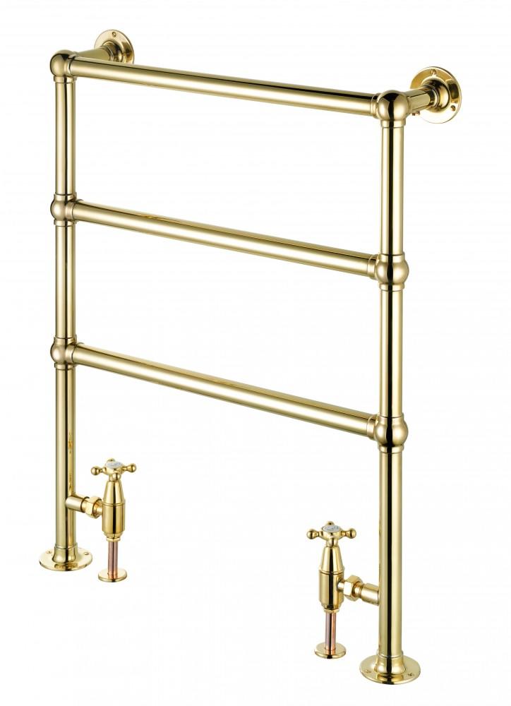 PriorsRec's tweet image. Our towel rails are English made best quality. More here.
priorsrec.co.uk/heated-towel-r…