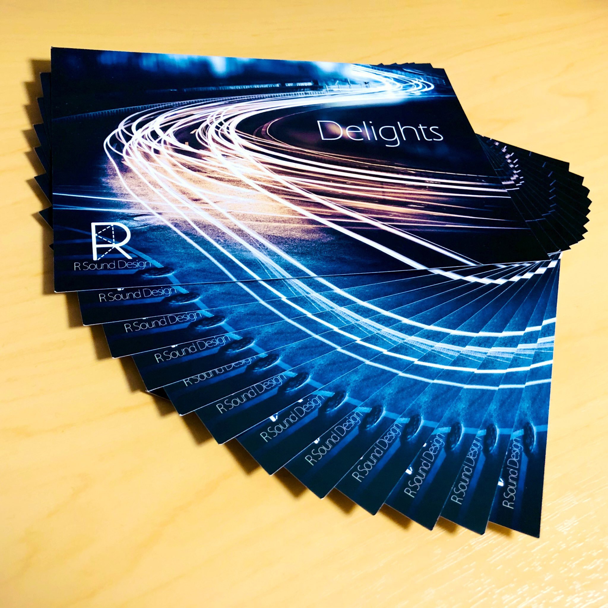 Amazon.co.jp: Replica: ミュージック