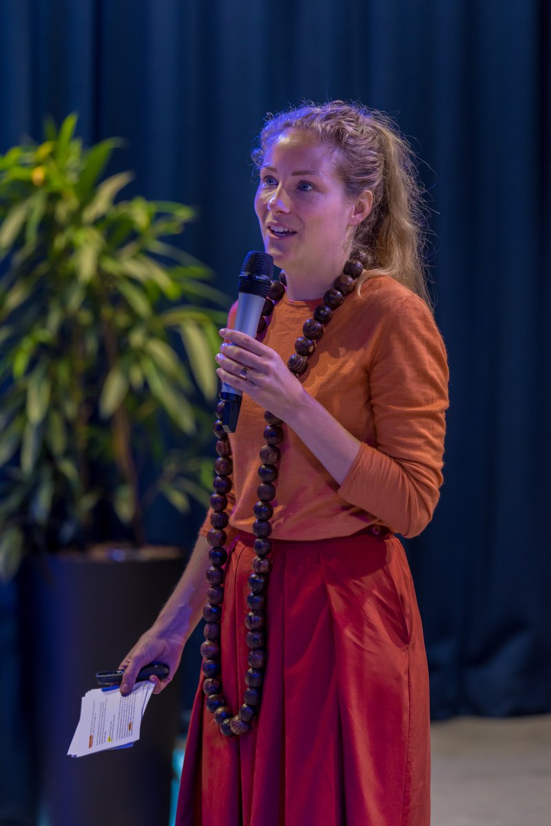 Amsterdam_CM's tweet photo. Did you attend our July event on 'End'? Or did you miss out and want to know how it was? Our newest photographer Alejandro Loar took some amazing shots! 

Take a peek through the curtains and check out the full set here: https://t.co/KshaA9fdFE 

📸: Loar Photo #CMend https://t.co/Jge0bC5zuV
