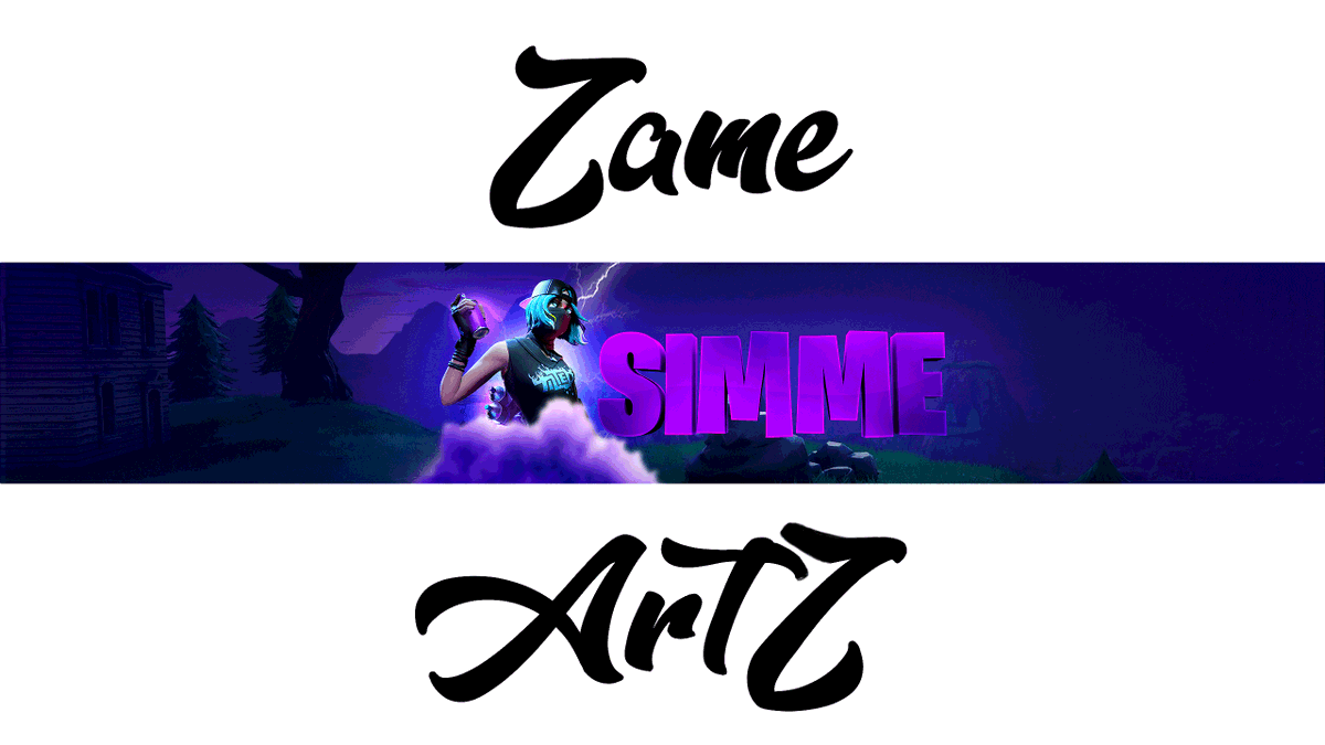 SimmeYT tweet picture