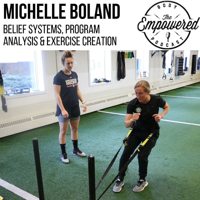 mboland18's tweet photo. The Empowered Body Podcast

https://t.co/AHNBqqTh3U https://t.co/3qrjT0kzXO