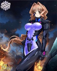 アニス 神宮司まりも 先生 お誕生日おめでとうございます 神宮司まりも誕生祭19 神宮司まりも誕生祭 今日は何の日 8月10日は神宮司まりもの誕生日 マブラヴ T Co 4ohiqxz1au アニス 神宮司まりも 先生 お誕生日おめでとうございます 神宮司まりも誕生祭19 神宮司まりも誕生祭 今日は何の日 8月10日は神宮司まりもの誕生日 マブラヴ T Co 4ohiqxz1au