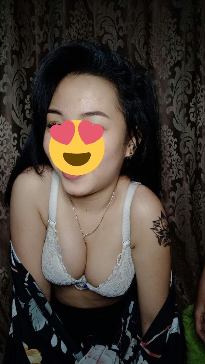 Clarisa on X: Ready avail open BO hari ini Nerima exclude,cek tarif  083892595912 . . #TrustedBO #TrustedAngels #bokepindo #bokep2019 #availbo  #availbojakarta #excluderoom #REAL4BO #realbisyar #cewekBO #cewekbookingan  #toketgede #Angeljakarta ...