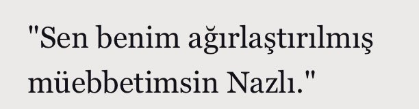 #maçakızı8 dedi nazlının idam fermanını hazırlayan adam 😔