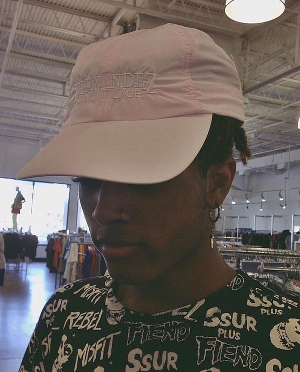 JahsehsLil's tweet photo. 🥵💕 https://t.co/XtvZRFeUKJ