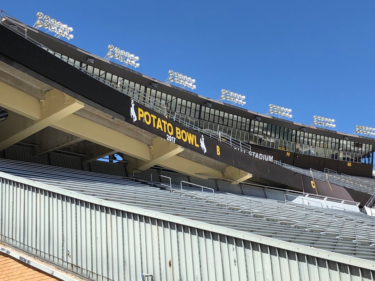 dennisdoddcbs's tweet photo. Wyoming. https://t.co/zkp41uFvgZ