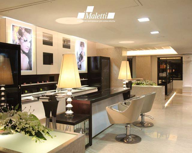 maletti_group's tweet photo. Кресло клиента Angelina. Итальянский дизайн Matta &amp; Varaschin ⠀ #maletti #maletti_angelina #mattavaraschin #красивыйбизнес #интерьер #салонкрасоты #кресло https://t.co/DczwFl2uC1 https://t.co/m7sSGcd2by