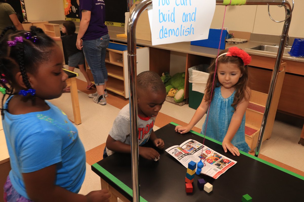 Manor ISD tweet media