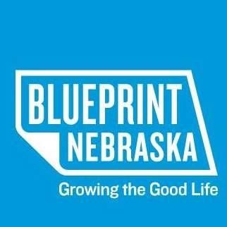 Innova_Advisors's tweet photo. "Blueprint Nebraska seeks to add 25,000 jobs, boost salaries by 2030" https://t.co/TEjC4T5dvX #Innova #BlueprintNebraska #Innovation https://t.co/MvaA59LK8p