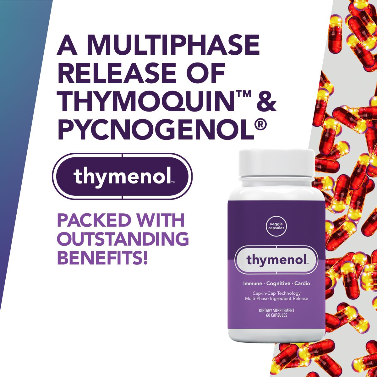 isotonix's tweet photo. Come chat with us at our booth in section 130! We’re here to answer all of your Thymenol questions, FAQ’s, and more! 

#MAIC2018 https://t.co/jNP24yRABb
