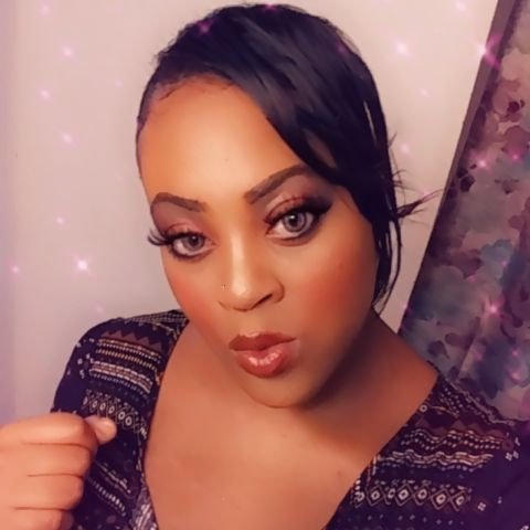 so I use the eye cream for two days and then and now in this picture has an eyeshadow on and I use it<a href="/tag/tribute"class="tags"><span>#tribute</span></a><a href="/tag/findomme"class="tags"><span>#findomme</span></a><a href="/tag/sugarbaby"class="tags"><span>#sugarbaby</span></a><a href="/tag/paypig"class="tags"><span>#paypig</span></a><a href="/tag/dominate"class="tags"><span>#dominate</span></a>