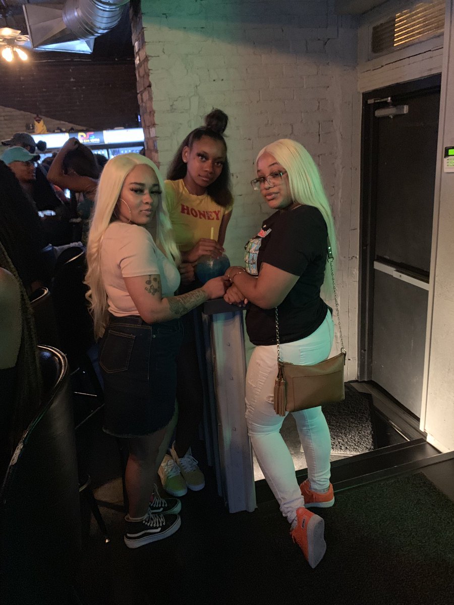 Mina_Crip's tweet image. My lovessss ❤️