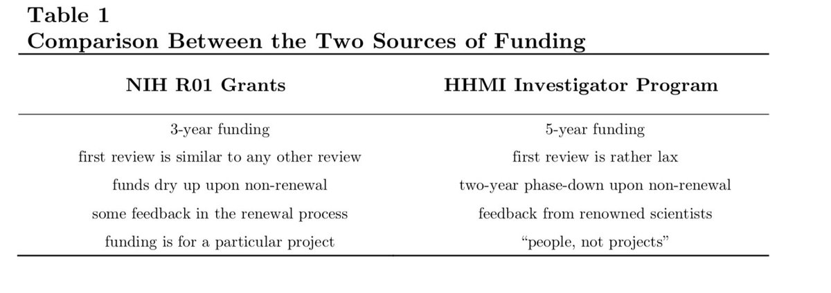 Josh Wolfe tweet media