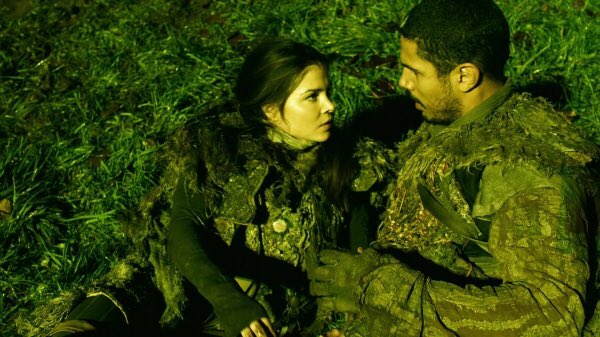 arkinkylover's tweet photo. Do you guys ship #Octabriel? https://t.co/Ipq2XIAjNg
