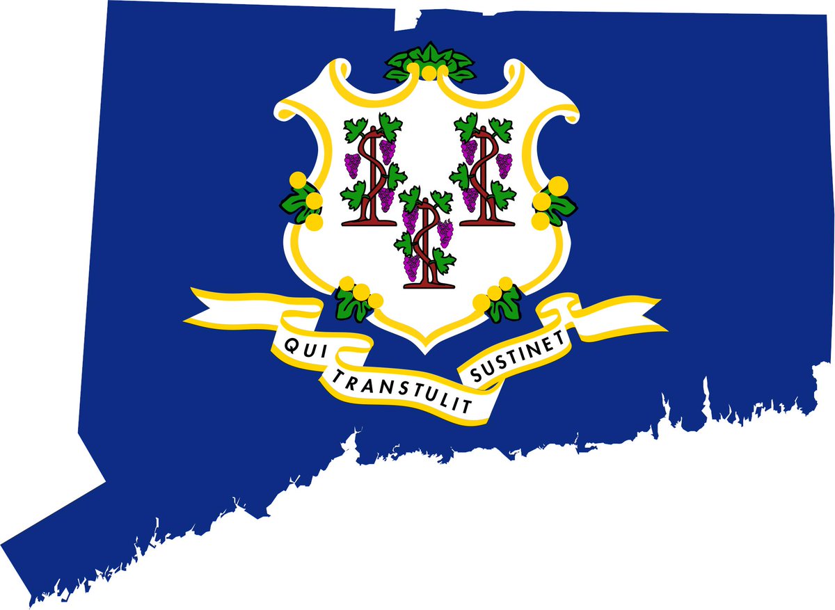 Regional Water Authority (SC_CT_RWA) Twitter