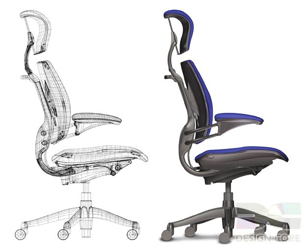 Folioplanet's tweet photo. WowHouse creates high end 3D illustrations in varied styles and subject matter. Find more at https://t.co/aE0ZiJnsah.
#productdesignrendering #editorialillustration #technicalillustration #3D #3Dmodeling #productillustration
https://t.co/coM2KMTFLc https://t.co/LYQ5u5WZN1