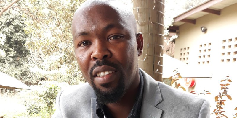 MadeItInAfrica's tweet photo. [IN CASE YOU MISSED IT] #Startup snapshot: Connecting #Kenya's rural small scale farmers to urban traders https://t.co/PzUinlzoNX @taimbaKenya https://t.co/Ou4MI0oKg5