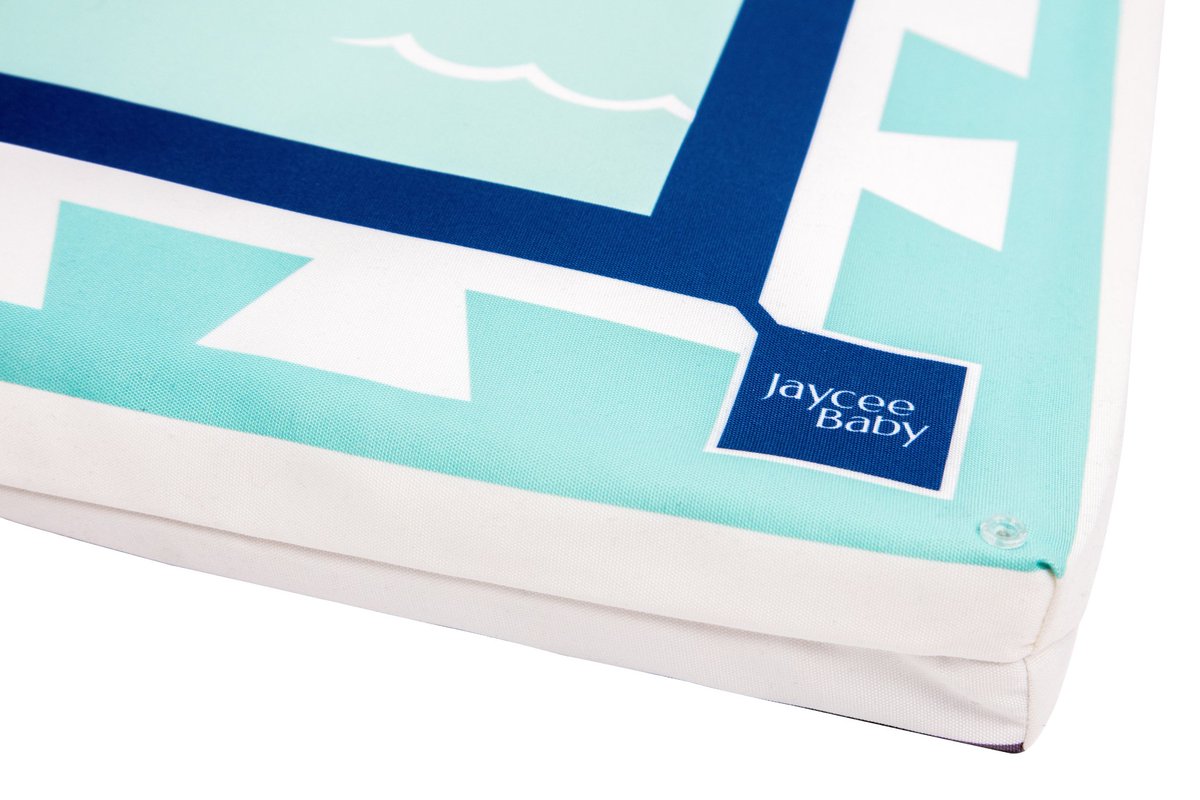 jayceebabyplay's tweet image. We really are a padded baby playmat!

#5cmthicksoftpadding #paddedplaymat #babyplaymat #interactiveplaymat #doublesided #practical #interactivefeatures #tummytime #tummytimeplaymat #freetoroll #freetoplay #baby