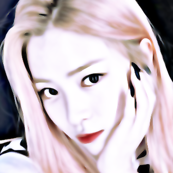 itzydisx's tweet photo. #แจกดิส itzy ryujin yuna https://t.co/KDIUEt1xu4