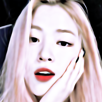 itzydisx's tweet photo. #แจกดิส itzy ryujin yuna https://t.co/KDIUEt1xu4