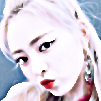 itzydisx's tweet photo. #แจกดิส itzy ryujin yuna https://t.co/KDIUEt1xu4