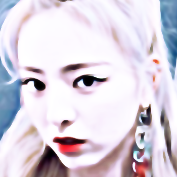 itzydisx's tweet photo. #แจกดิส itzy ryujin yuna https://t.co/KDIUEt1xu4